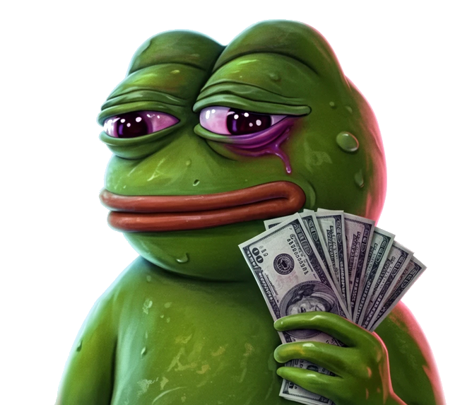 Pepe
